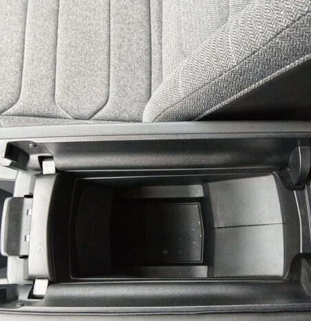 CITROEN – C5 X – C5 X 1.2 puretech Shine s&s 130cv eat8 pieno