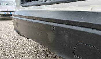 CITROEN – C5 Aircross 1.5 bluehdi Shine Pack s&s pieno