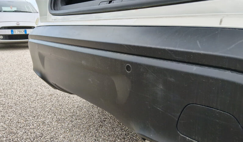 CITROEN – C5 Aircross 1.5 bluehdi Shine Pack s&s pieno