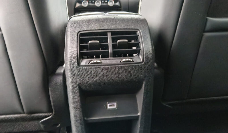 CITROEN – C5 X – C5 X 1.2 puretech Shine s&s 130cv eat8 pieno