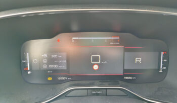 CITROEN – C5 Aircross 1.5 bluehdi Shine Pack s&s pieno