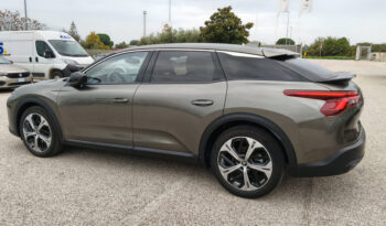 CITROEN – C5 X – C5 X 1.2 puretech Shine s&s 130cv eat8 pieno