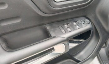 CITROEN – C5 Aircross 1.5 bluehdi Shine Pack s&s pieno