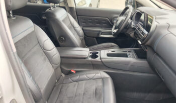 CITROEN – C5 Aircross 1.5 bluehdi Shine Pack s&s pieno