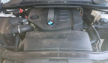 BMW – Serie 3 E91 Touring – 316d Touring 2.0 116cv pieno