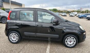 FIAT – Panda 1.2 Easy 69cv GPL BRC pieno