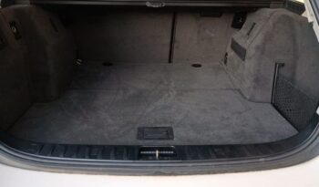 BMW – Serie 3 E91 Touring – 316d Touring 2.0 116cv pieno