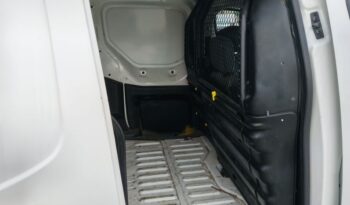 CITROEN – Berlingo 2ª serie – Berlingo Full Electric Van 3 posti Club L1 pieno