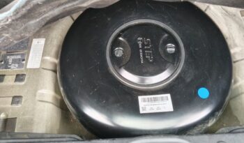 FIAT – Panda 1.2 Easy 69cv GPL BRC pieno