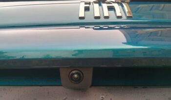 FIAT – 600 1.2 hybrid La Prima 110cv auto pieno
