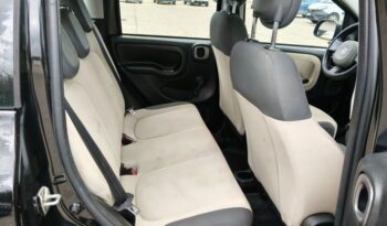 FIAT – Panda 1.2 Easy 69cv GPL BRC pieno