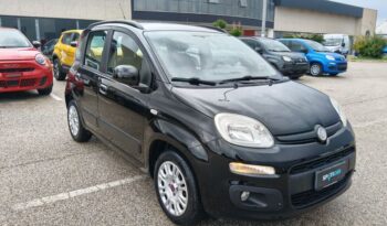 FIAT – Panda 1.2 Easy 69cv GPL BRC pieno