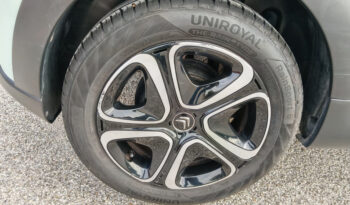 CITROEN – C3 1.2 puretech Feel Gpl 82cv neopatentati pieno