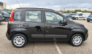 FIAT – Panda 1.2 Easy 69cv GPL BRC pieno