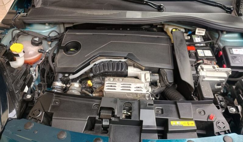 FIAT – 600 1.2 hybrid La Prima 110cv auto pieno