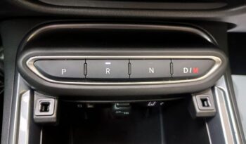 FIAT – 600 1.2 hybrid La Prima 110cv auto pieno