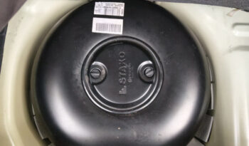 CITROEN – C3 1.2 puretech Feel Gpl 82cv neopatentati pieno