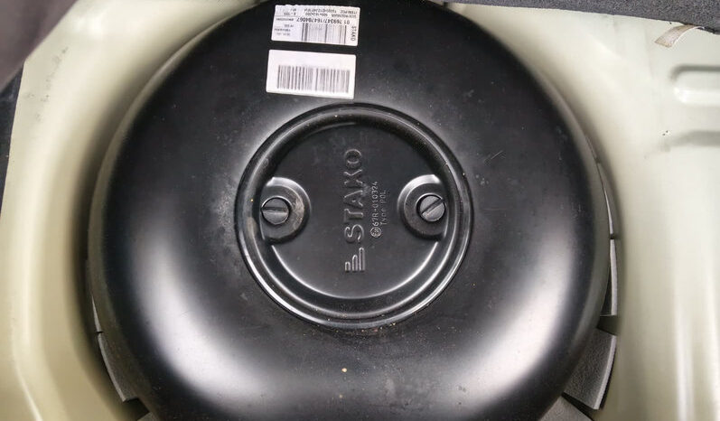 CITROEN – C3 1.2 puretech Feel Gpl 82cv neopatentati pieno