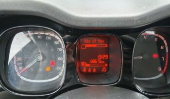 FIAT – Panda 1.2 Easy 69cv GPL BRC pieno