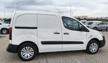 CITROEN – Berlingo 2ª serie – Berlingo Full Electric Van 3 posti Club L1 pieno