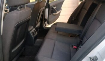 BMW – Serie 3 E91 Touring – 316d Touring 2.0 116cv pieno