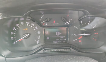 CITROEN – C3 1.2 puretech Feel Gpl 82cv neopatentati pieno