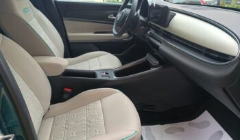 FIAT – 600 1.2 hybrid La Prima 110cv auto pieno