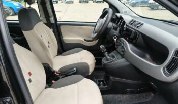 FIAT – Panda 1.2 Easy 69cv GPL BRC pieno