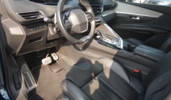 PEUGEOT – 3008 1.5 bluehdi GT Pack s&s 130cv eat8 pieno