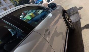 CITROEN – C4 Aircross 1.6 e-hdi Seduction s&s 2wd pieno