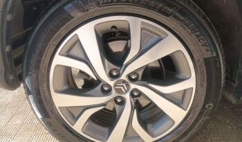 CITROEN – C4 Aircross 1.6 e-hdi Seduction s&s 2wd pieno