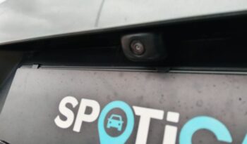 CITROEN – Nuova C3 1.2 puretech turbo Max 100cv s&s pieno