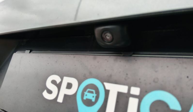 CITROEN – Nuova C3 1.2 puretech turbo Max 100cv s&s pieno