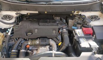 CITROEN – C4 Aircross 1.6 e-hdi Seduction s&s 2wd pieno