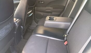 CITROEN – C4 Aircross 1.6 e-hdi Seduction s&s 2wd pieno