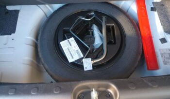 FIAT – Pandina Cross 1.0 firefly hybrid s&s 70cv pieno