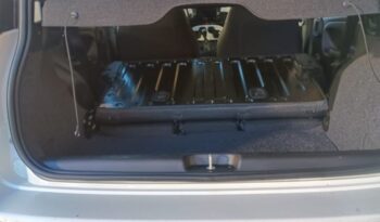 FIAT – Pandina Cross 1.0 firefly hybrid s&s 70cv pieno