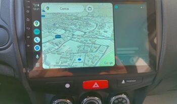 CITROEN – C4 Aircross 1.6 e-hdi Seduction s&s 2wd pieno