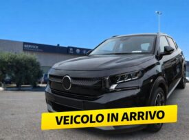 CITROEN – Nuova C3 1.2 puretech turbo Plus 100cv s&s