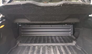 PEUGEOT – 208 1.5 bluehdi 100cv van Active pieno