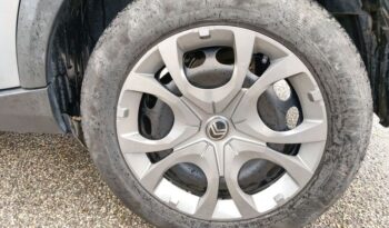 CITROEN – Nuova C3 1.2 puretech turbo Max 100cv s&s pieno