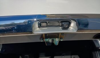 CITROEN – C4 Aircross 1.6 e-hdi Seduction s&s 2wd pieno