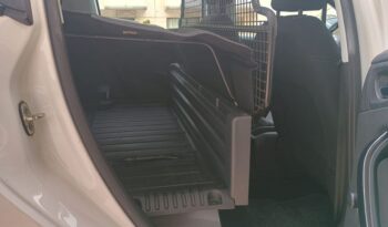 PEUGEOT – 208 1.5 bluehdi 100cv van Active pieno