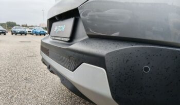 CITROEN – Nuova C3 1.2 puretech turbo Max 100cv s&s pieno