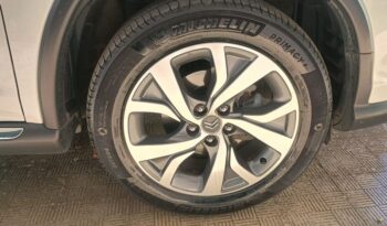 CITROEN – C4 Aircross 1.6 e-hdi Seduction s&s 2wd pieno