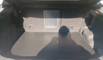 CITROEN – C4 Aircross 1.6 e-hdi Seduction s&s 2wd pieno