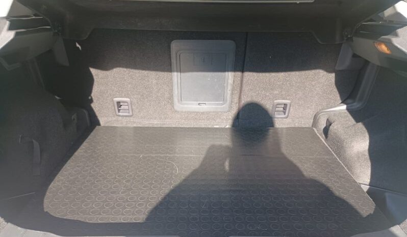 CITROEN – C4 Aircross 1.6 e-hdi Seduction s&s 2wd pieno