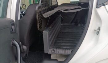 PEUGEOT – 208 1.5 bluehdi 100cv van Active pieno