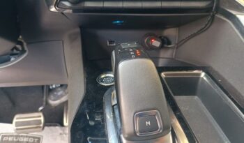 PEUGEOT – 3008 II 2021 – 3008 1.5 bluehdi GT s&s 130cv eat8 pieno