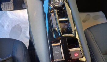 ALFA ROMEO – Junior 1.2 ibrida 145cv edct6 pieno